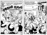 Vole,vole,culotte folle! : page 24