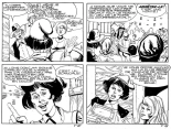 Vole,vole,culotte folle! : page 25