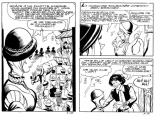 Vole,vole,culotte folle! : page 26