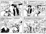 Vole,vole,culotte folle! : page 27