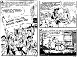 Vole,vole,culotte folle! : page 30
