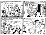 Vole,vole,culotte folle! : page 33