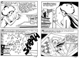 Vole,vole,culotte folle! : page 35