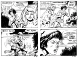 Vole,vole,culotte folle! : page 39