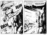 Vole,vole,culotte folle! : page 41