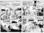 Vole,vole,culotte folle! : page 43