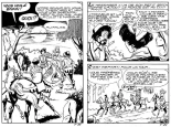 Vole,vole,culotte folle! : page 44