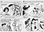 Vole,vole,culotte folle! : page 46