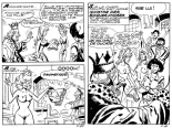 Vole,vole,culotte folle! : page 47
