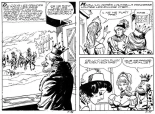 Vole,vole,culotte folle! : page 48