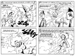 Vole,vole,culotte folle! : page 53