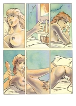 von Cronstadt - Dernier Avis : page 3