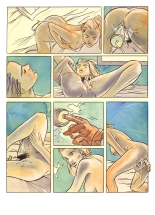von Cronstadt - Dernier Avis : page 4