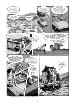 Voyage en profondeur : page 12