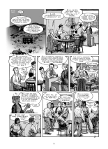 Voyage en profondeur : page 18