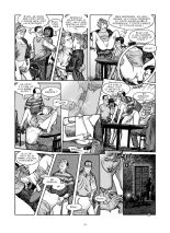 Voyage en profondeur : page 20