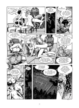 Voyage en profondeur : page 23