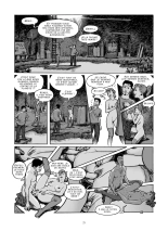 Voyage en profondeur : page 27
