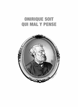 Voyage en profondeur : page 30