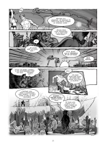 Voyage en profondeur : page 34