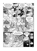 Voyage en profondeur : page 40