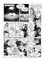 Voyage en profondeur : page 41