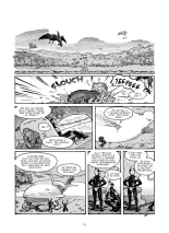 Voyage en profondeur : page 44
