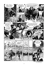 Voyage en profondeur : page 45