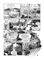 Voyage en profondeur : page 46