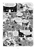 Voyage en profondeur : page 48