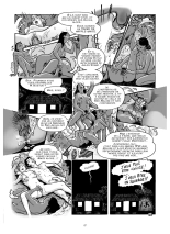 Voyage en profondeur : page 49