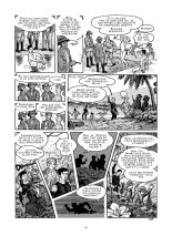Voyage en profondeur : page 51