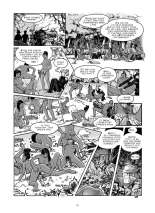 Voyage en profondeur : page 52