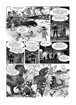 Voyage en profondeur : page 53