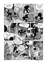 Voyage en profondeur : page 55