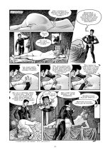 Voyage en profondeur : page 56