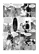 Voyage en profondeur : page 57