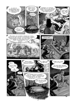 Voyage en profondeur : page 63