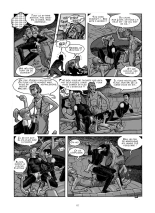 Voyage en profondeur : page 64