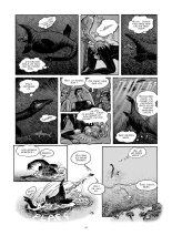 Voyage en profondeur : page 66