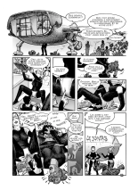 Voyage en profondeur : page 67