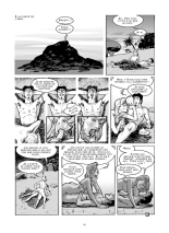 Voyage en profondeur : page 68