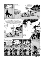Voyage en profondeur : page 69