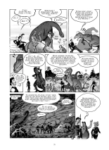 Voyage en profondeur : page 72