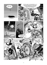 Voyage en profondeur : page 75
