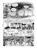 Voyage en profondeur : page 76