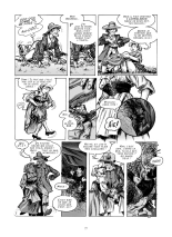 Voyage en profondeur : page 79