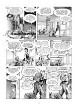 Voyage en profondeur : page 81