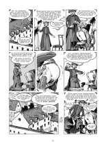 Voyage en profondeur : page 85