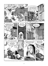 Voyage en profondeur : page 87